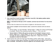 Illustration for article titled Camaro SS Recalled For Battery Cable Issue